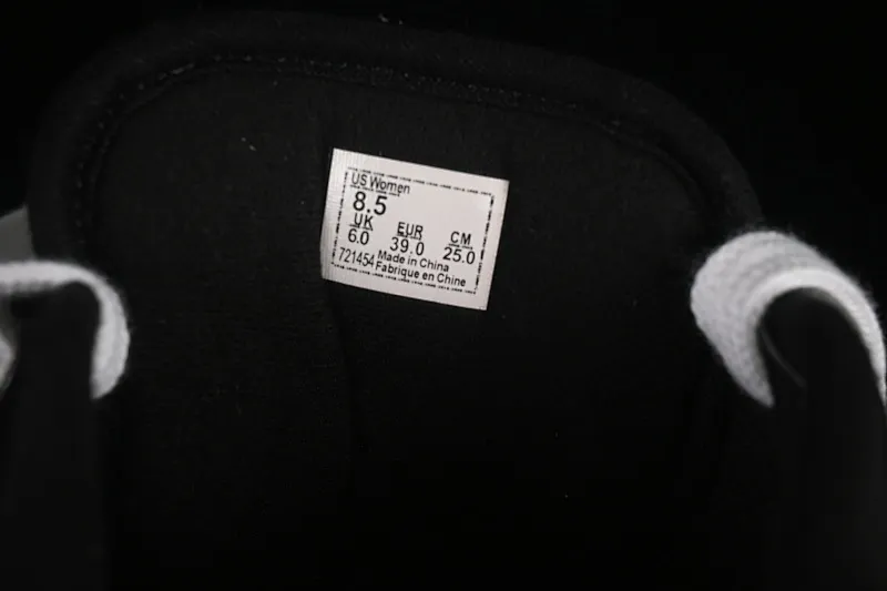 All categories Vans Vans series Vans Low Vans Faulkner Vans low-top casual sneakers VN000SJVC4R